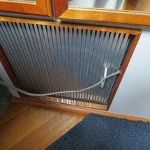 Sea ray 390 express cruiser