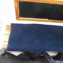 Sea ray 390 express cruiser