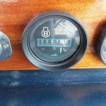 Sea ray 390 express cruiser