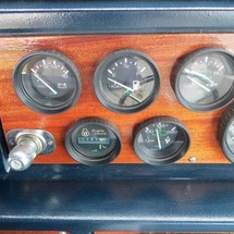 Sea ray 390 express cruiser