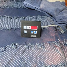 Sea ray 390 express cruiser