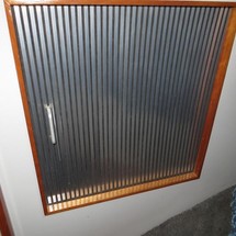 Sea ray 390 express cruiser