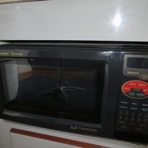 Sea ray 390 express cruiser