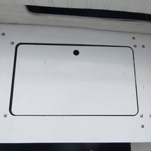 Sea ray 390 express cruiser