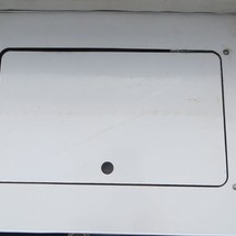 Sea ray 390 express cruiser