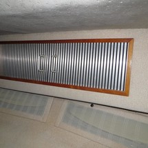 Sea ray 390 express cruiser