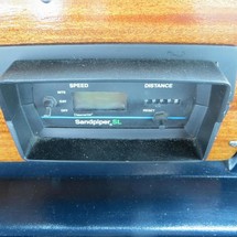 Sea ray 390 express cruiser