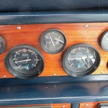 Sea ray 390 express cruiser