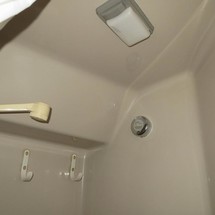 Sea ray 390 express cruiser