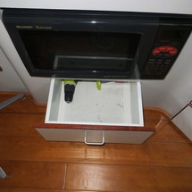 Sea ray 390 express cruiser