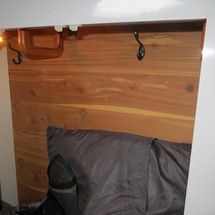 Sea ray 390 express cruiser