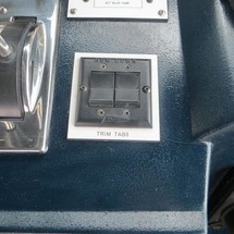 Sea ray 390 express cruiser