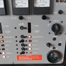 Sea ray 390 express cruiser