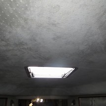 Sea ray 390 express cruiser