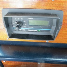 Sea ray 390 express cruiser