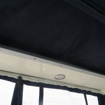 Sea ray 390 express cruiser