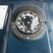 Sea ray 390 express cruiser