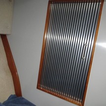 Sea ray 390 express cruiser