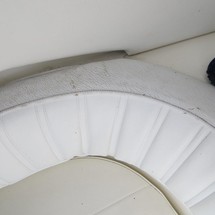 Sea ray 390 express cruiser