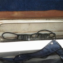 Sea ray 390 express cruiser