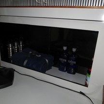 Sea ray 390 express cruiser