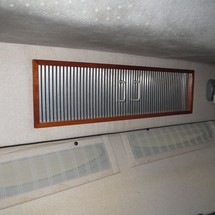 Sea ray 390 express cruiser