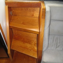 Sea ray 390 express cruiser