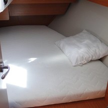 Dufour 360 Grand Large