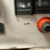 Gulfstar 44