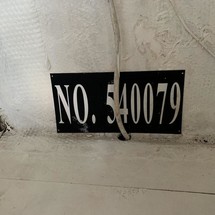 Gulfstar 44