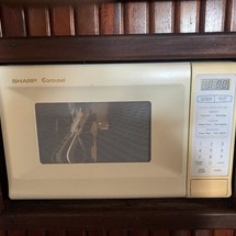 Gulfstar 44