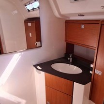 Bavaria Cruiser 51