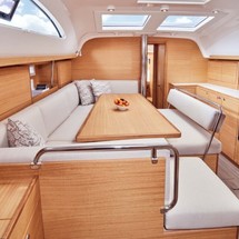Elan Impression 45.1