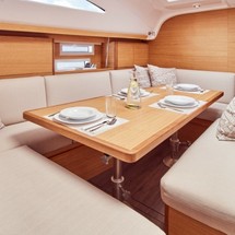 Elan Impression 45.1