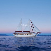 Cataleya