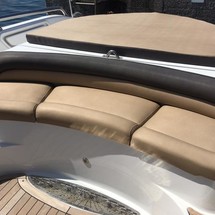 Novurania Chase 38