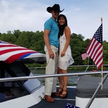 Bluewater yachts 42 coastal cruiser