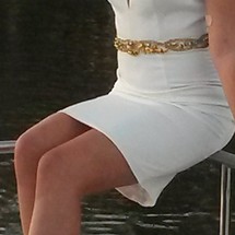 Bluewater yachts 42 coastal cruiser