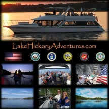 Bluewater yachts 42 coastal cruiser