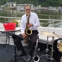 Bluewater yachts 42 coastal cruiser