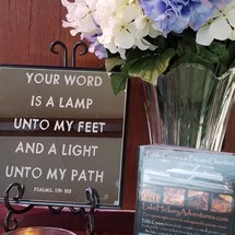 Bluewater yachts 42 coastal cruiser