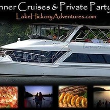Bluewater yachts 42 coastal cruiser