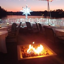 Bluewater yachts 42 coastal cruiser