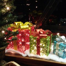 Bluewater yachts 42 coastal cruiser