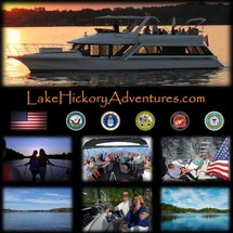 Bluewater yachts 42 coastal cruiser