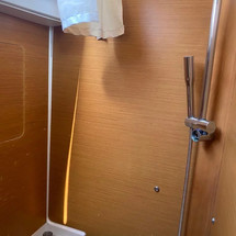 Jeanneau Sun Odyssey 409