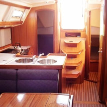 Elan 40