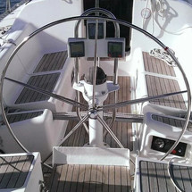 Elan 40