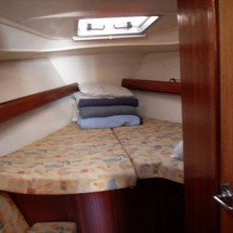 Bavaria 40
