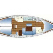 Bavaria 40
